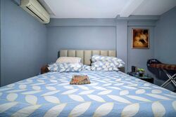 Blk 14 Kampong Arang Road (Kallang/Whampoa), HDB 3 Rooms #509054041